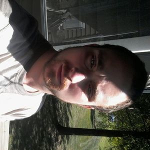 Meet your Posher, Dokota